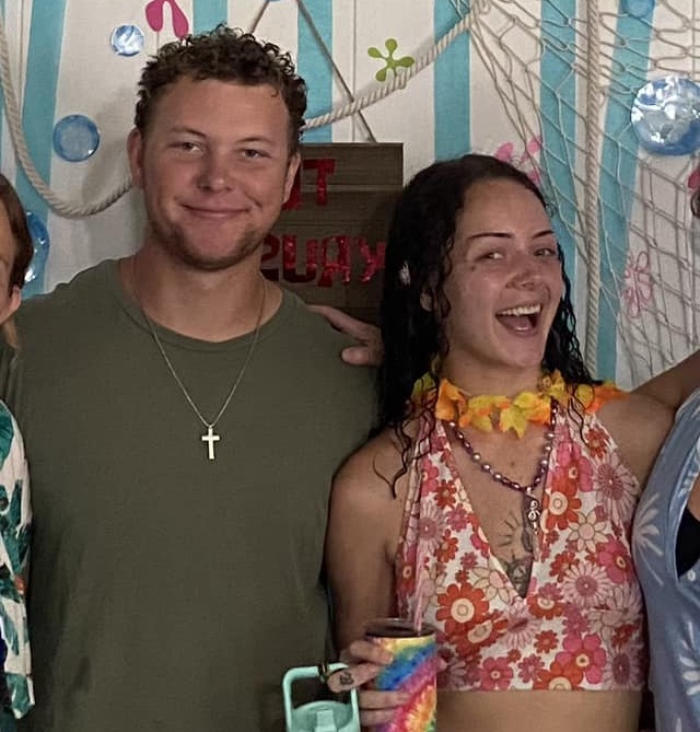 Bodybuilding Training